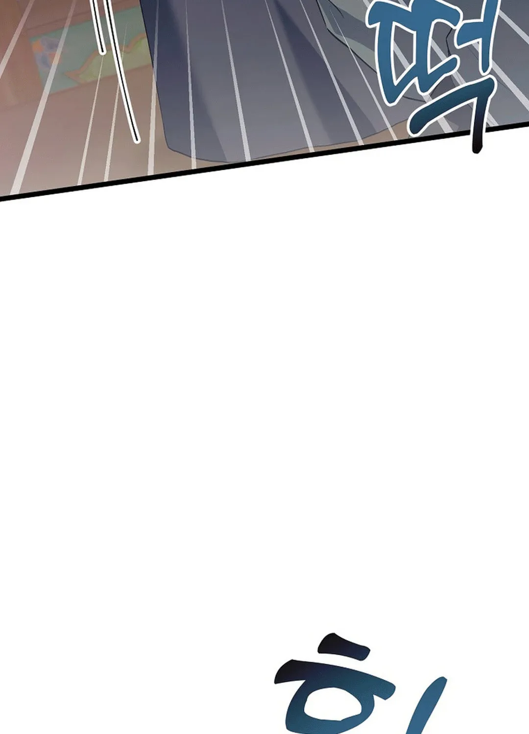 Read Return of a Crazy Genius Composer chapter 53 image 9 on Lezhin