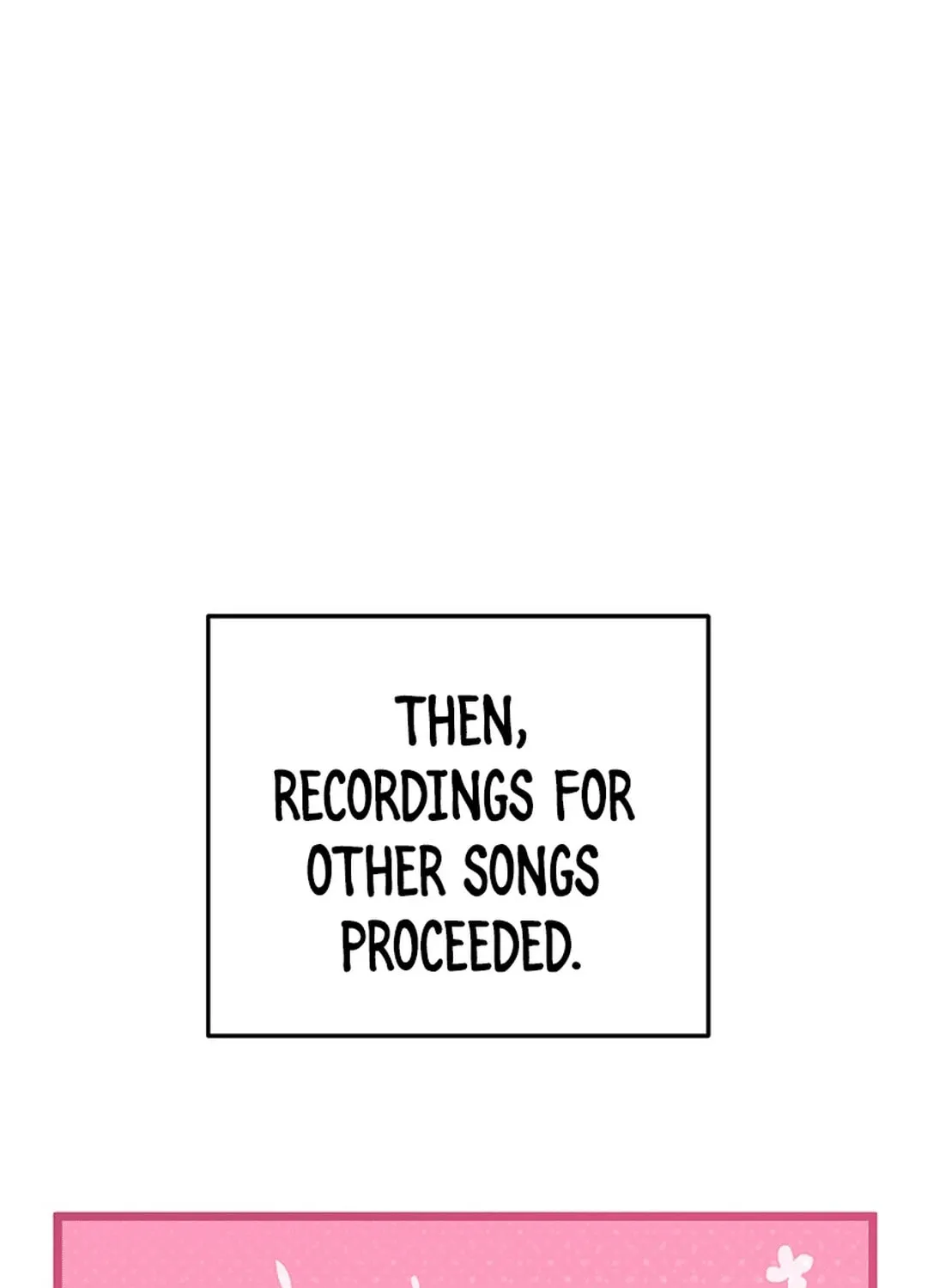 Read Return of a Crazy Genius Composer chapter 53 image 90 on Lezhin