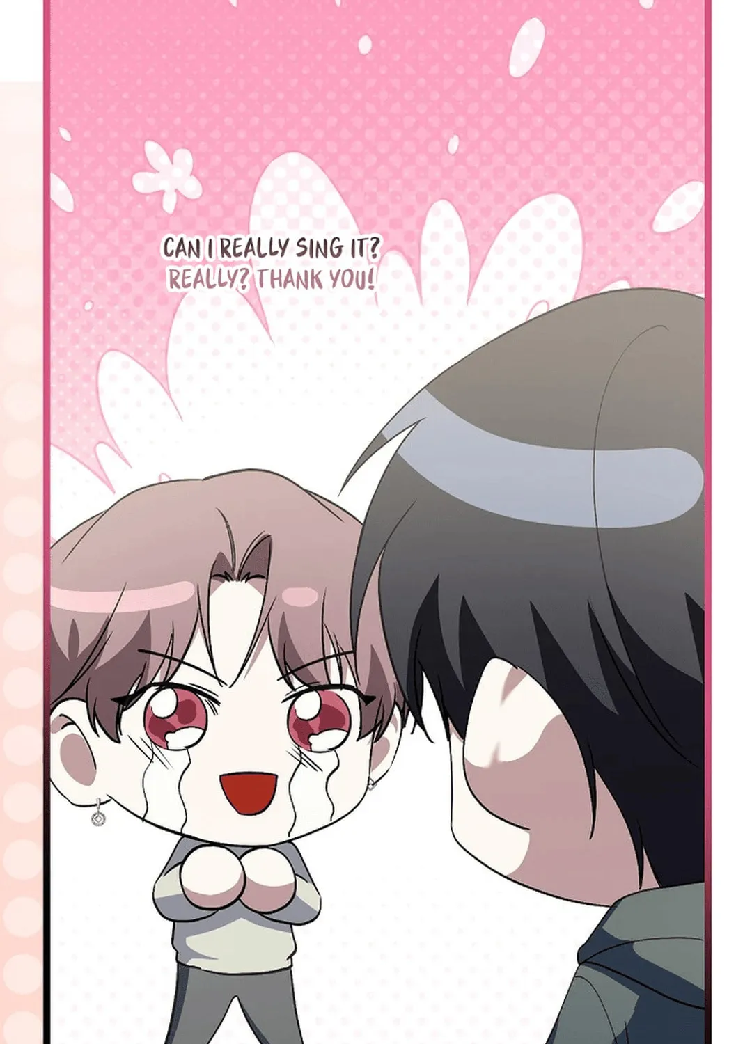 Read Return of a Crazy Genius Composer chapter 53 image 91 on Lezhin