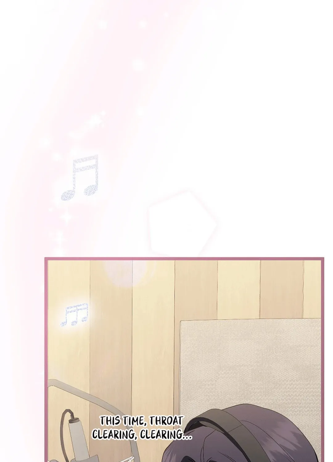 Read Return of a Crazy Genius Composer chapter 53 image 95 on Lezhin