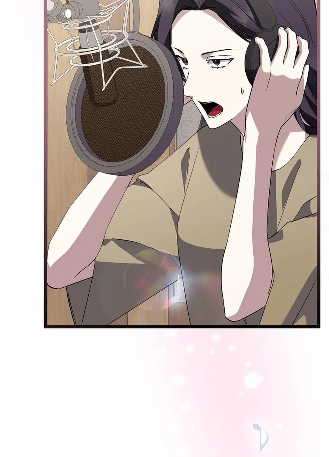 Read Return of a Crazy Genius Composer chapter 53 image 96 on Lezhin