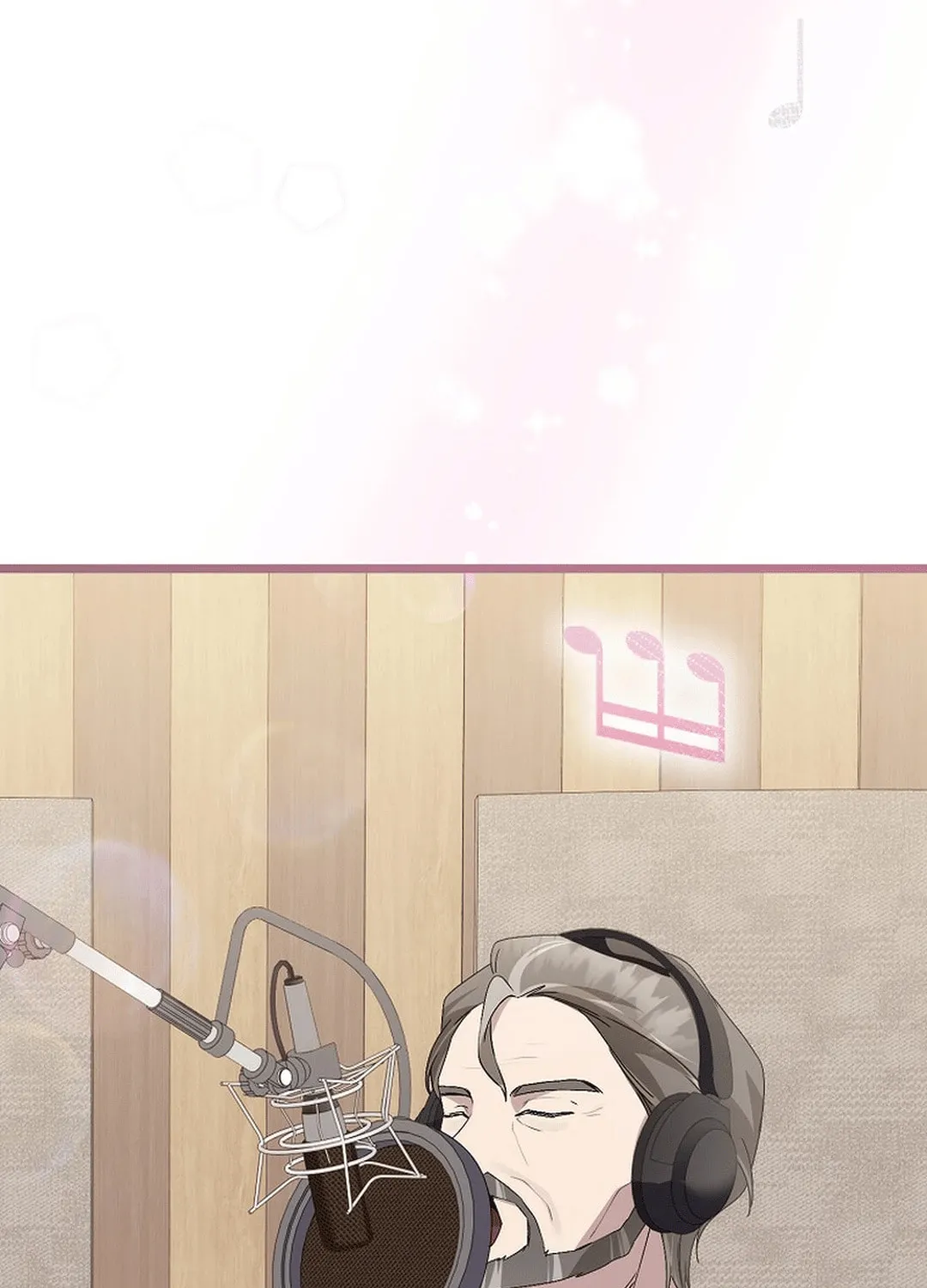 Read Return of a Crazy Genius Composer chapter 53 image 98 on Lezhin