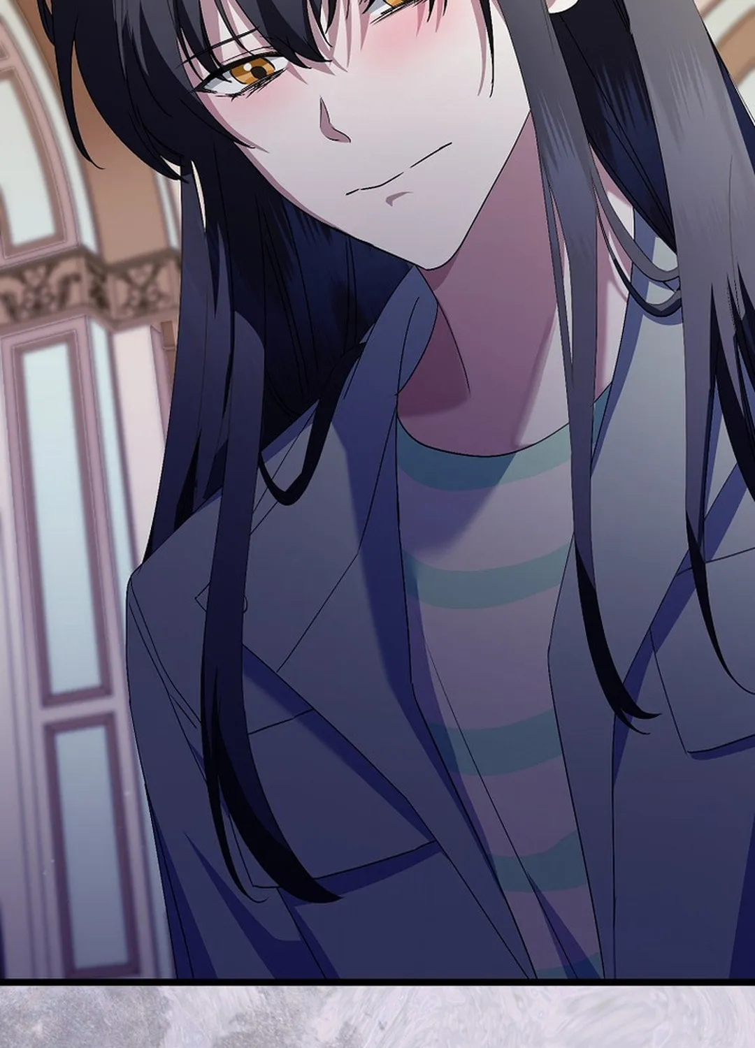 Read Return of a Crazy Genius Composer chapter 54 image 116 on Lezhin