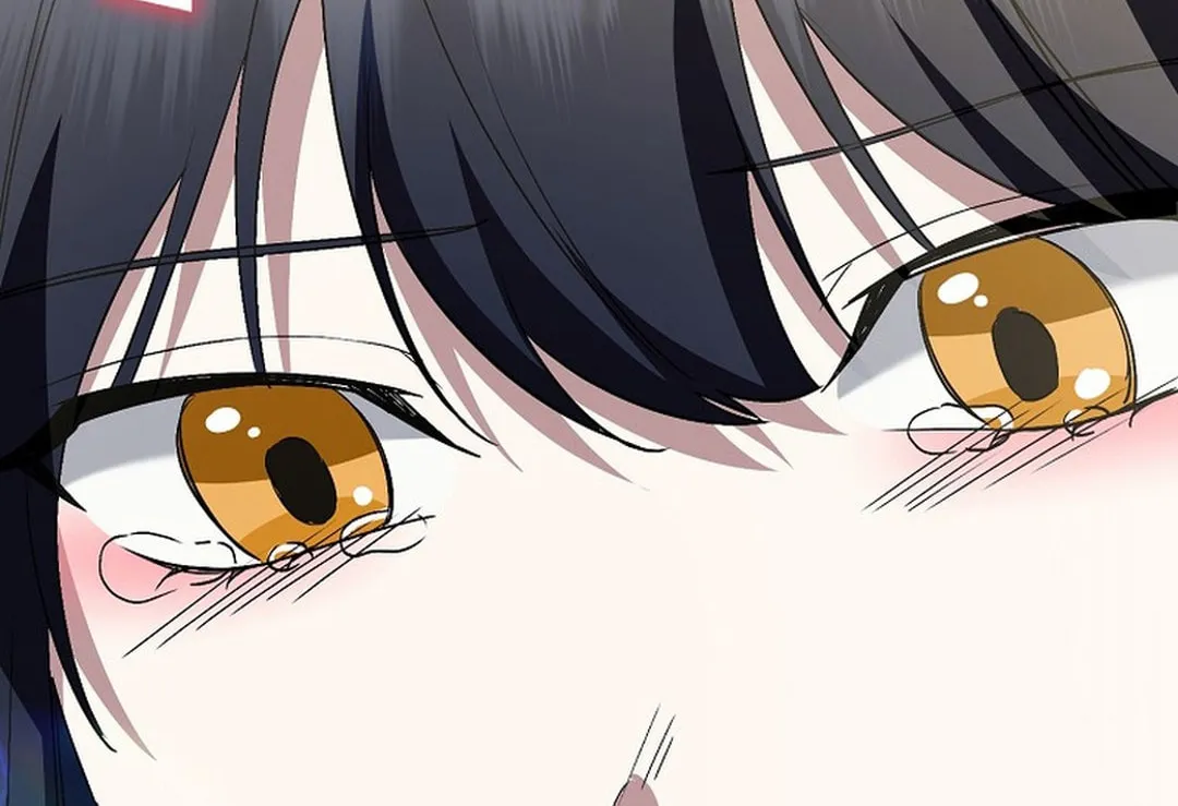 Read Return of a Crazy Genius Composer chapter 54 image 175 on Lezhin