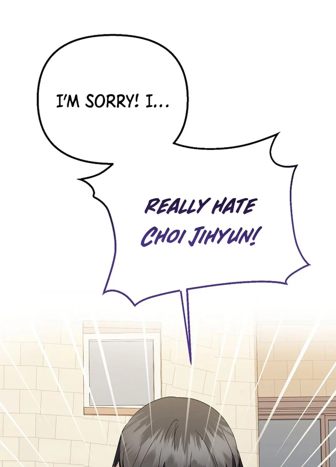 Read Return of a Crazy Genius Composer chapter 54 image 2 on Lezhin