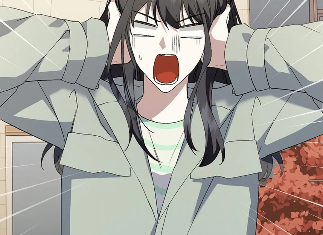 Read Return of a Crazy Genius Composer chapter 54 image 3 on Lezhin
