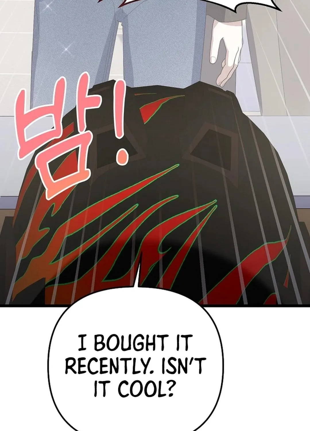 Read Return of a Crazy Genius Composer chapter 55 image 136 on Lezhin