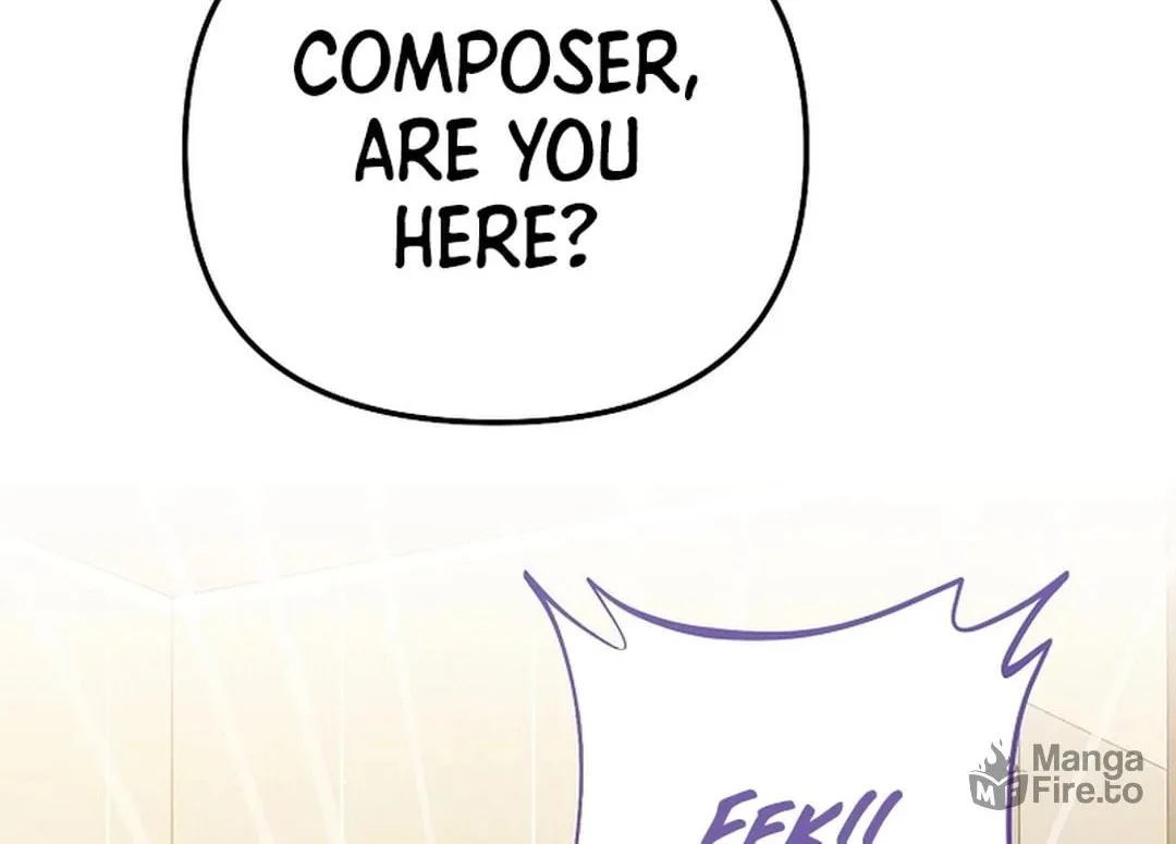 Read Return of a Crazy Genius Composer chapter 55 image 149 on Lezhin