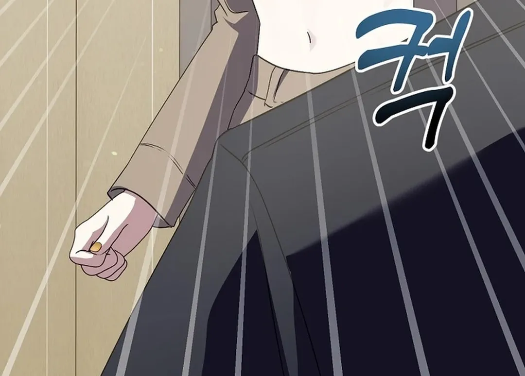 Read Return of a Crazy Genius Composer chapter 55 image 151 on Lezhin