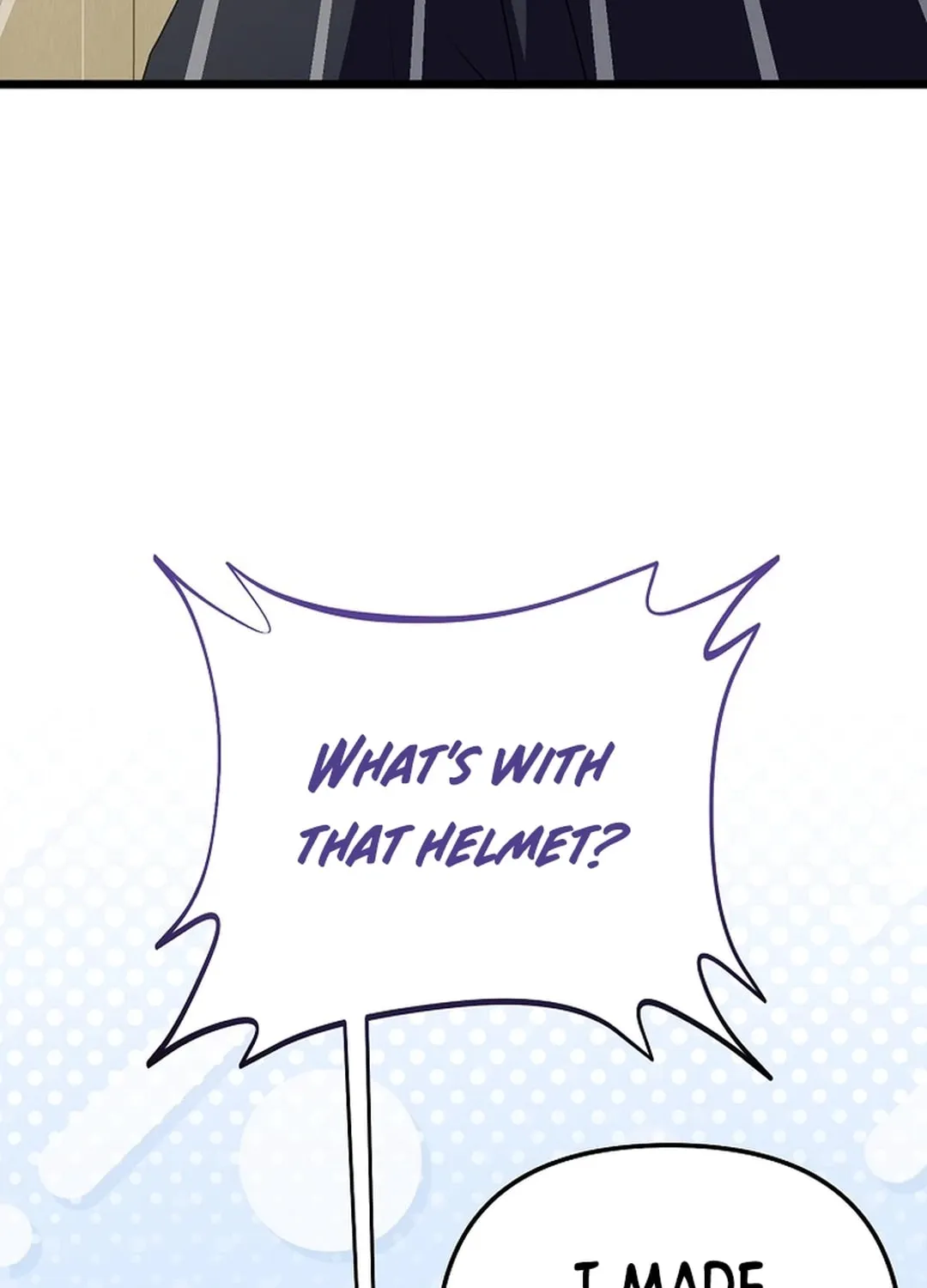Read Return of a Crazy Genius Composer chapter 55 image 152 on Lezhin