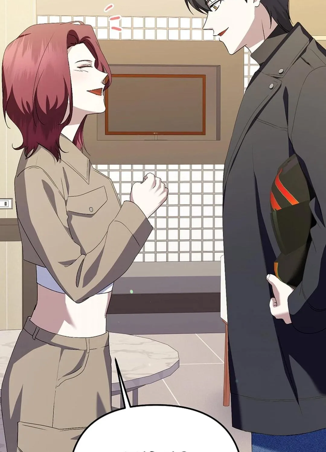 Read Return of a Crazy Genius Composer chapter 55 image 158 on Lezhin