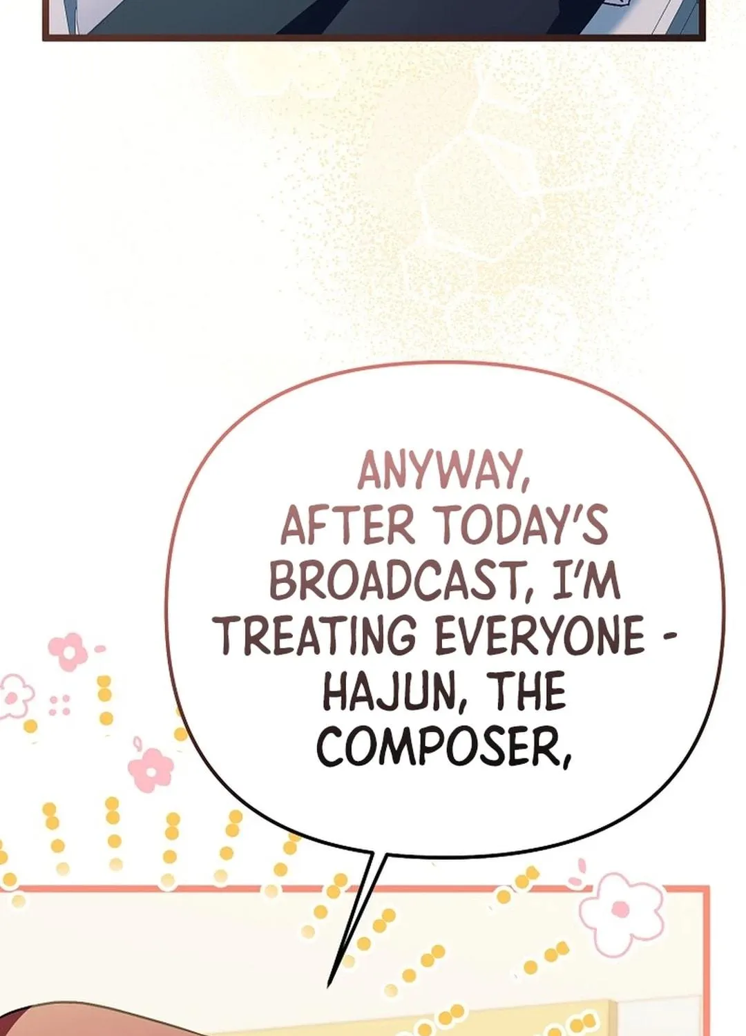 Read Return of a Crazy Genius Composer chapter 55 image 166 on Lezhin