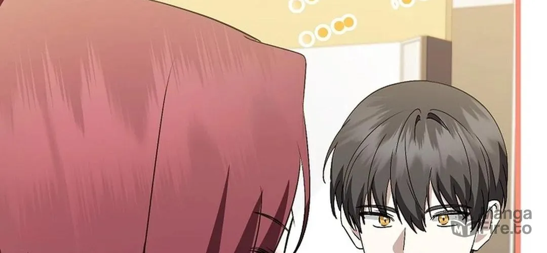 Read Return of a Crazy Genius Composer chapter 55 image 167 on Lezhin