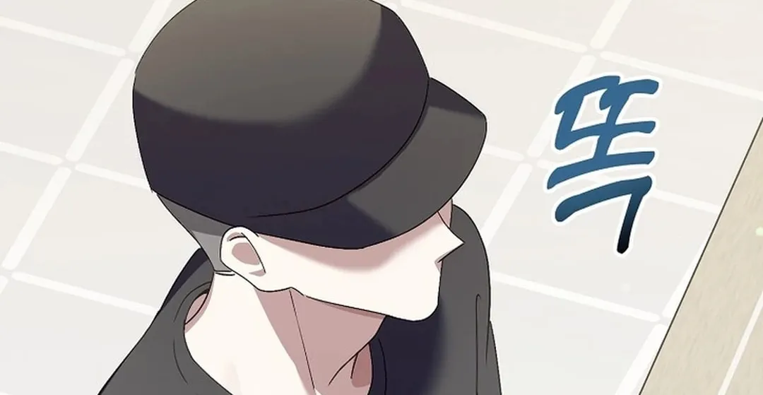 Read Return of a Crazy Genius Composer chapter 55 image 175 on Lezhin