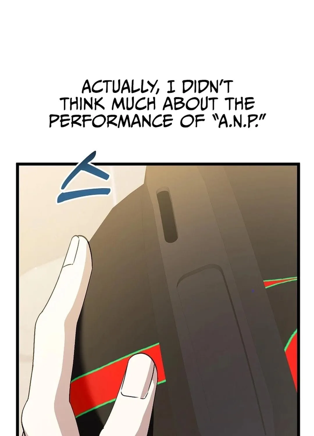 Read Return of a Crazy Genius Composer chapter 55 image 178 on Lezhin