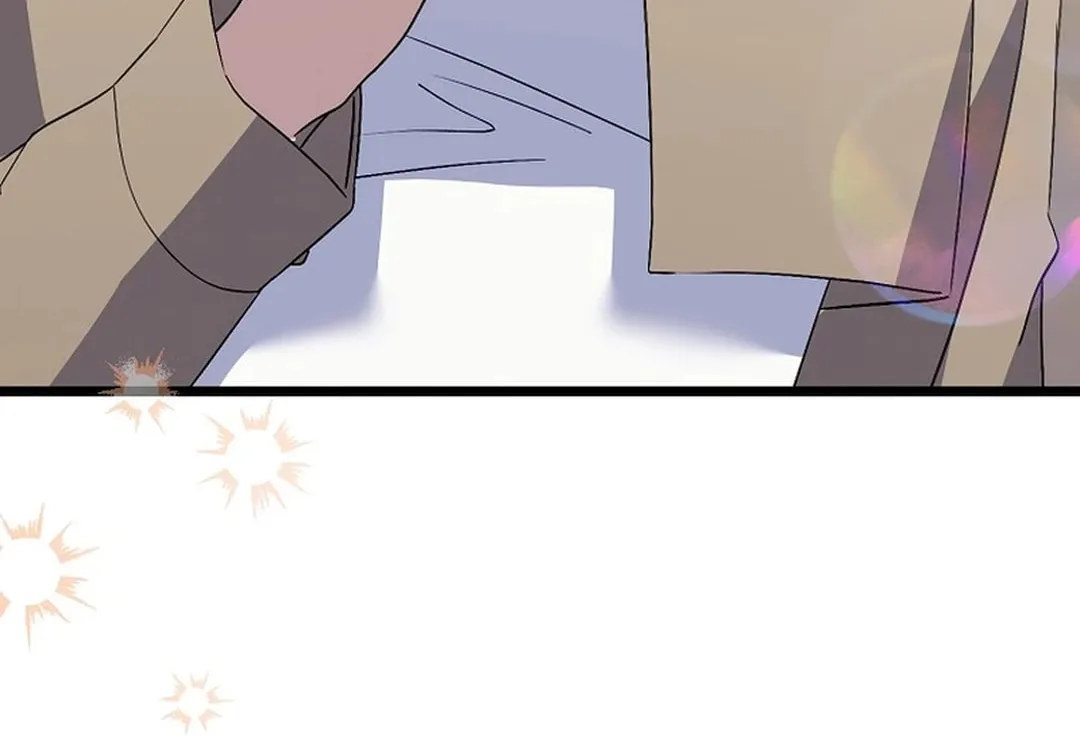 Read Return of a Crazy Genius Composer chapter 55 image 187 on Lezhin