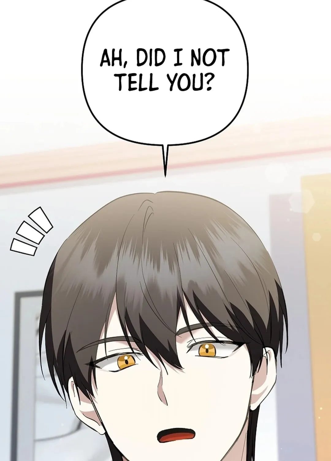 Read Return of a Crazy Genius Composer chapter 55 image 2 on Lezhin