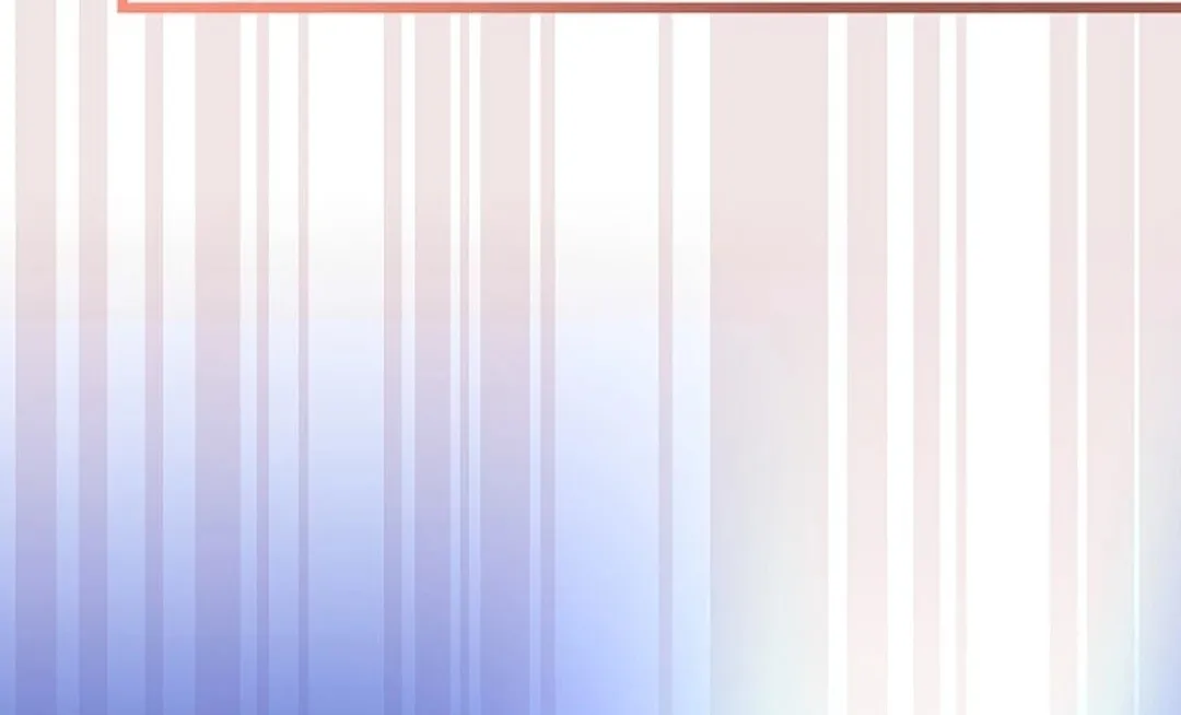 Read Return of a Crazy Genius Composer chapter 55 image 201 on Lezhin