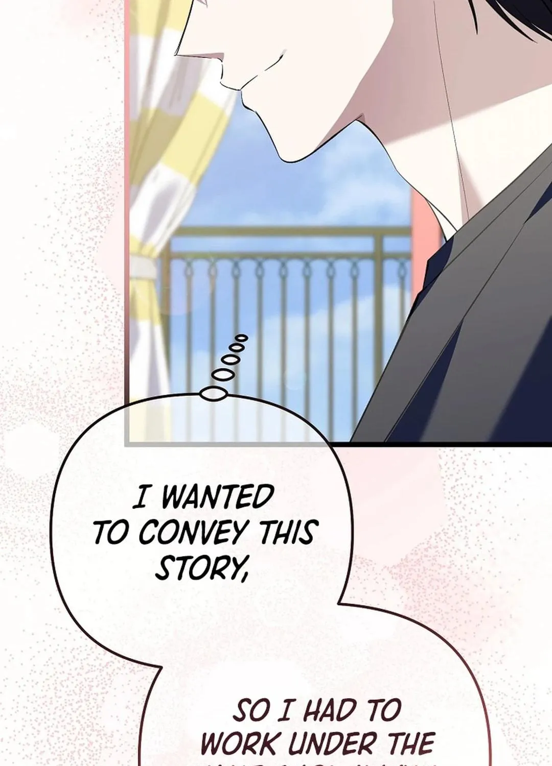 Read Return of a Crazy Genius Composer chapter 55 image 28 on Lezhin