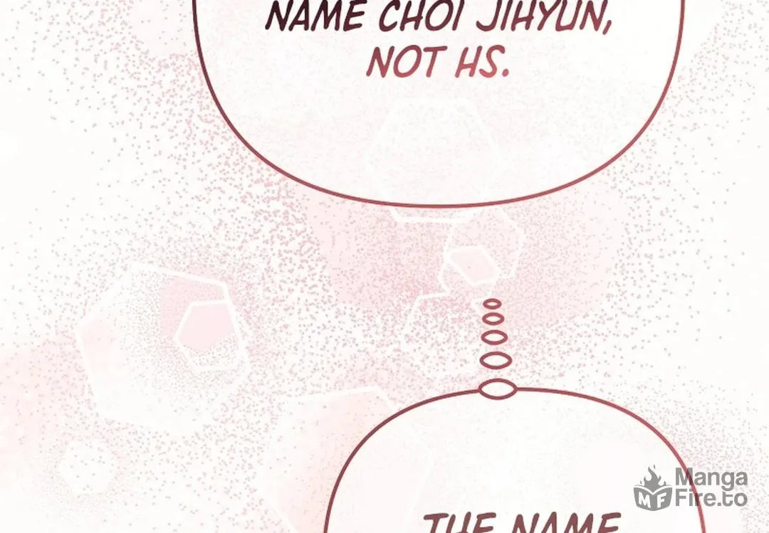 Read Return of a Crazy Genius Composer chapter 55 image 29 on Lezhin