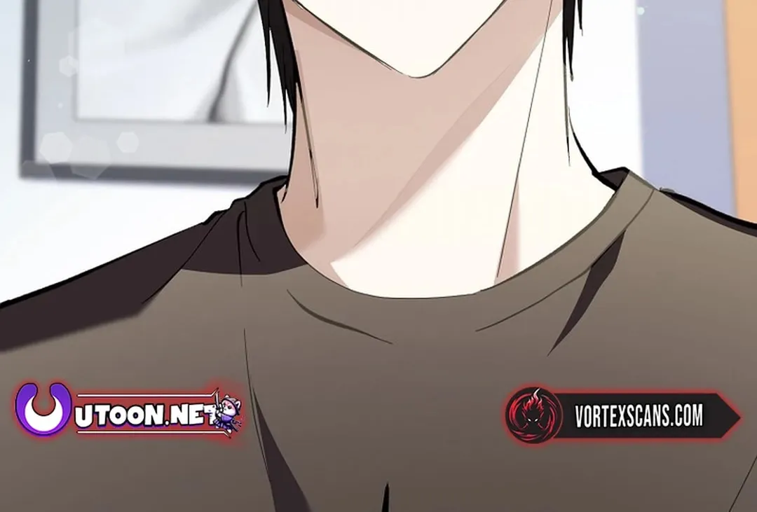 Read Return of a Crazy Genius Composer chapter 55 image 3 on Lezhin