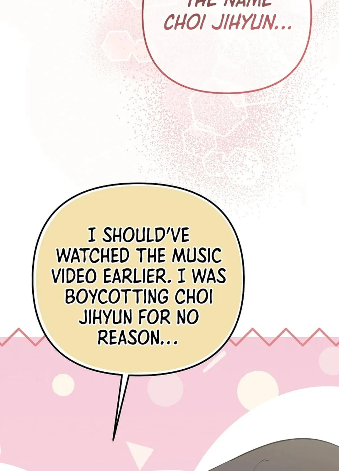 Read Return of a Crazy Genius Composer chapter 55 image 30 on Lezhin