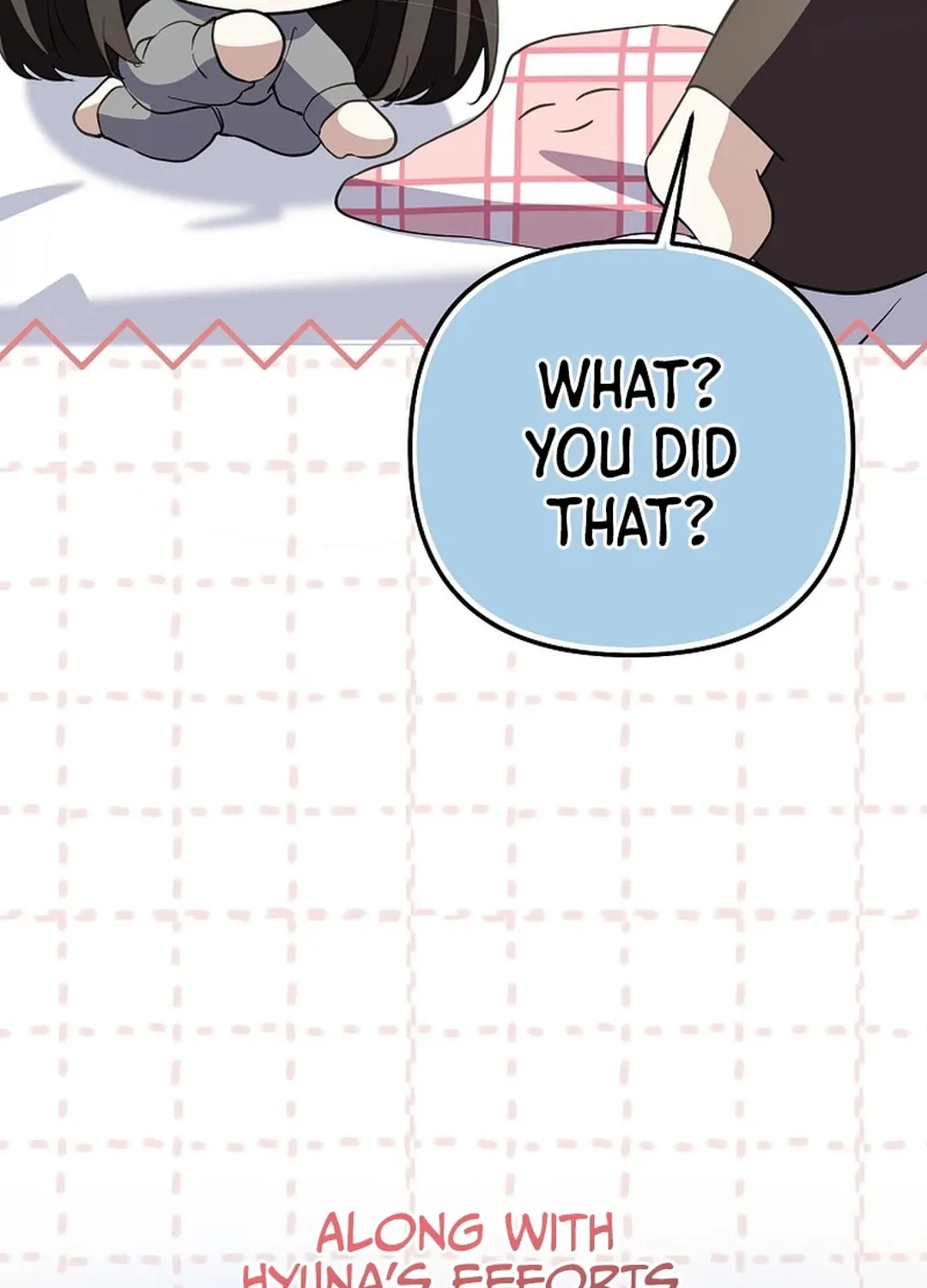 Read Return of a Crazy Genius Composer chapter 55 image 32 on Lezhin
