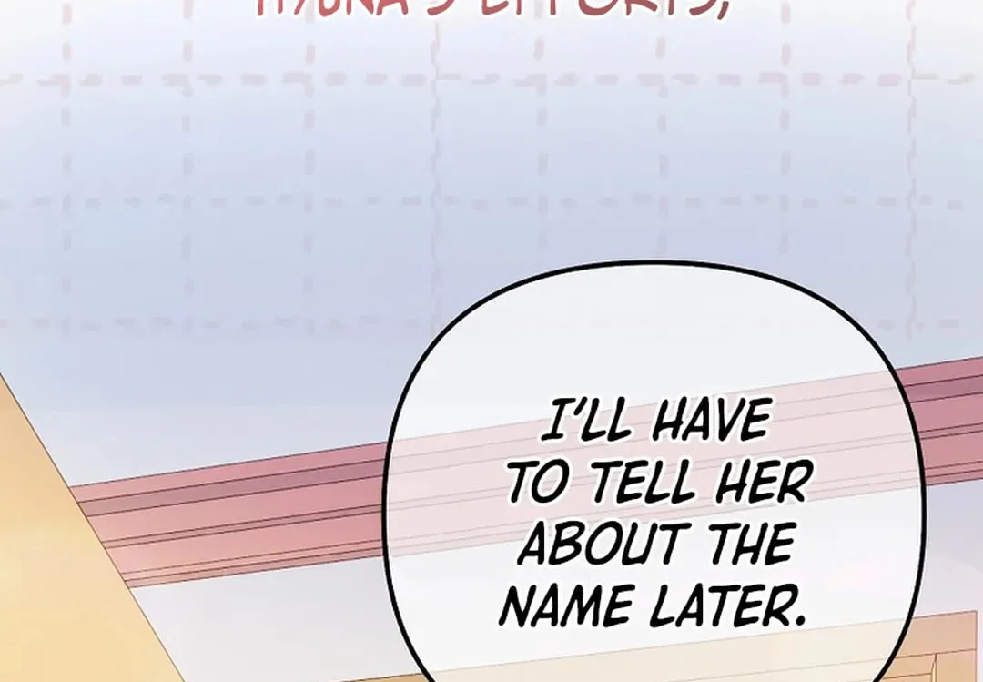Read Return of a Crazy Genius Composer chapter 55 image 33 on Lezhin