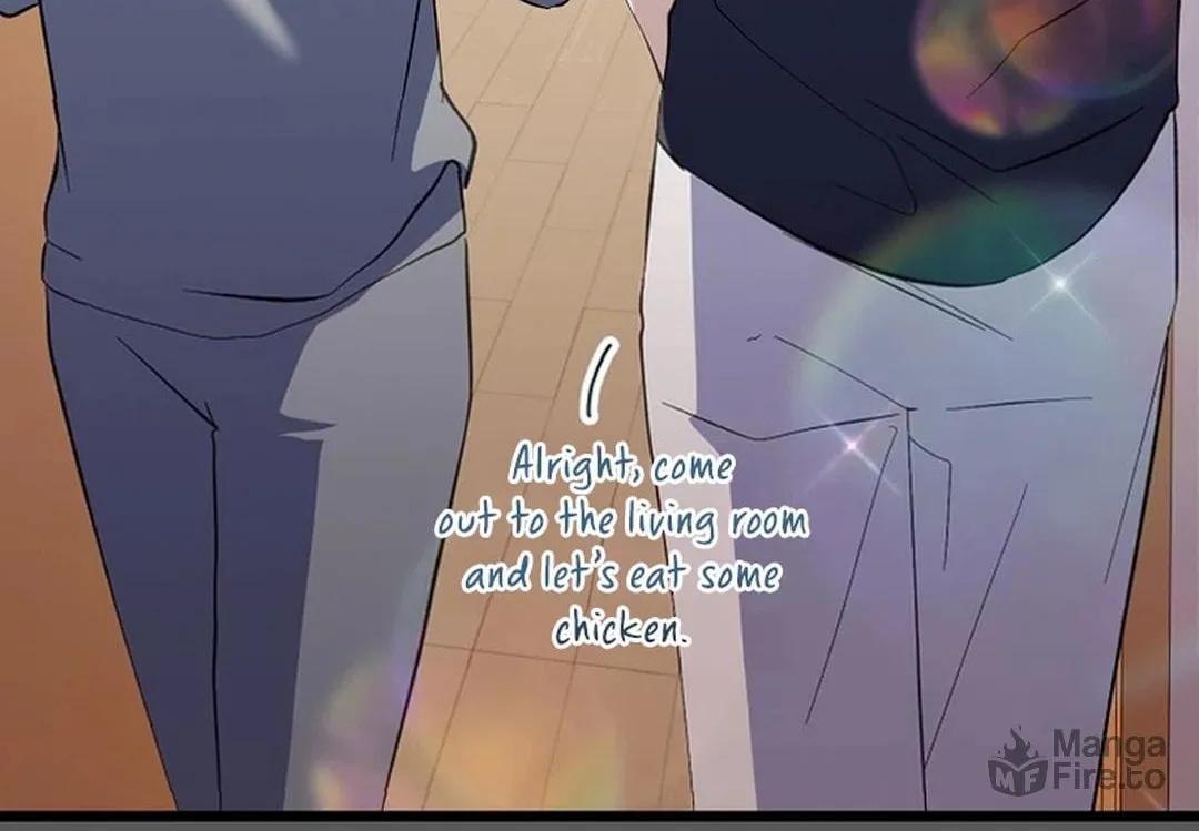 Read Return of a Crazy Genius Composer chapter 55 image 35 on Lezhin