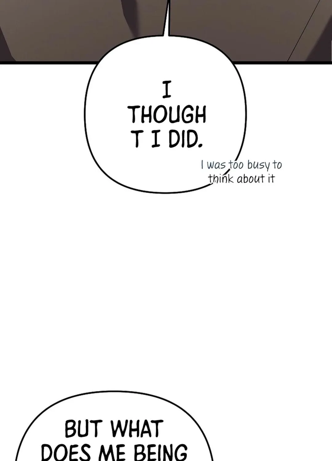Read Return of a Crazy Genius Composer chapter 55 image 4 on Lezhin