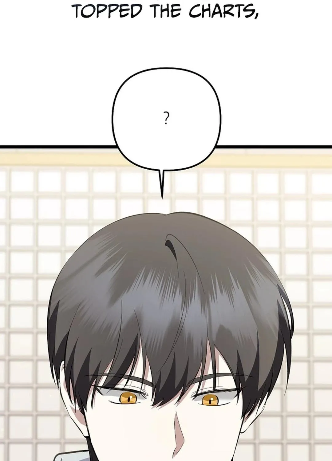 Read Return of a Crazy Genius Composer chapter 55 image 40 on Lezhin