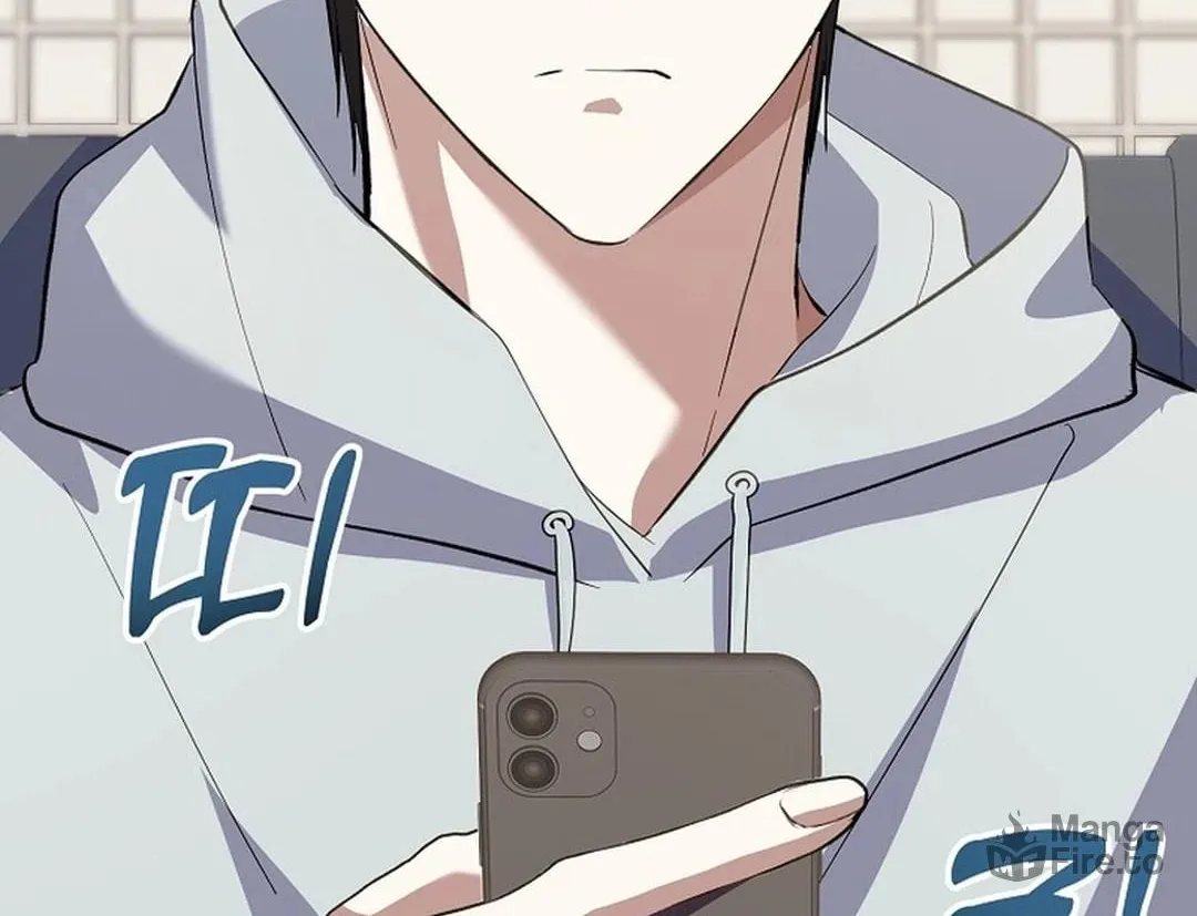 Read Return of a Crazy Genius Composer chapter 55 image 41 on Lezhin