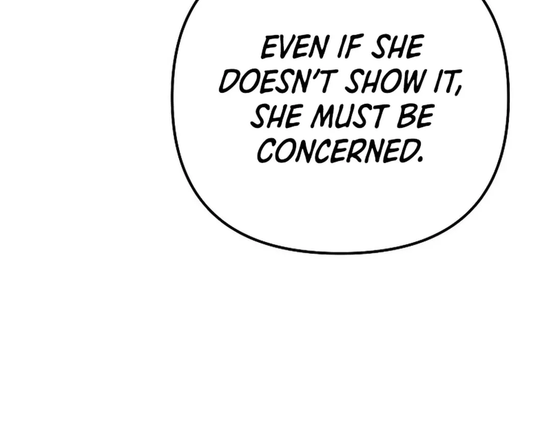 Read Return of a Crazy Genius Composer chapter 55 image 45 on Lezhin