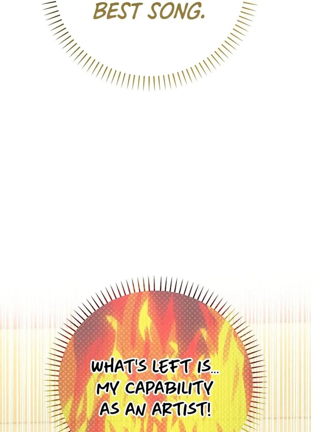 Read Return of a Crazy Genius Composer chapter 55 image 48 on Lezhin