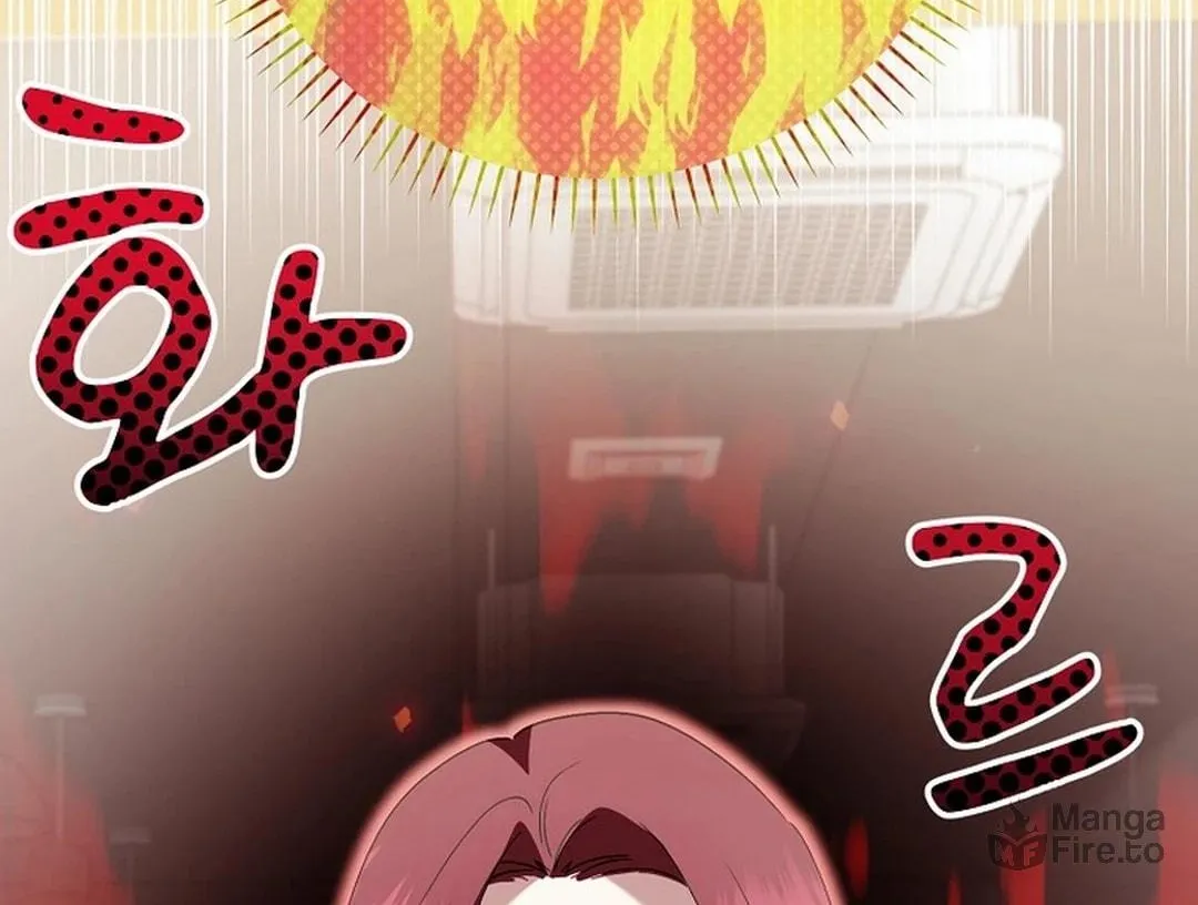 Read Return of a Crazy Genius Composer chapter 55 image 49 on Lezhin