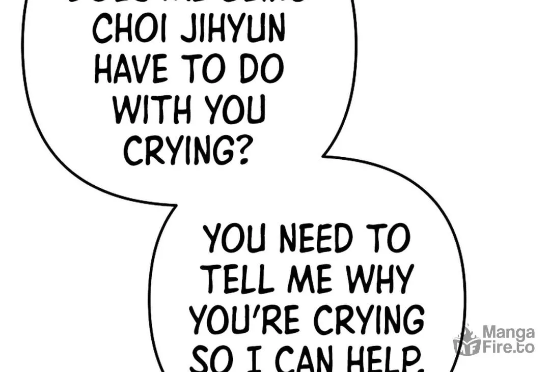 Read Return of a Crazy Genius Composer chapter 55 image 5 on Lezhin