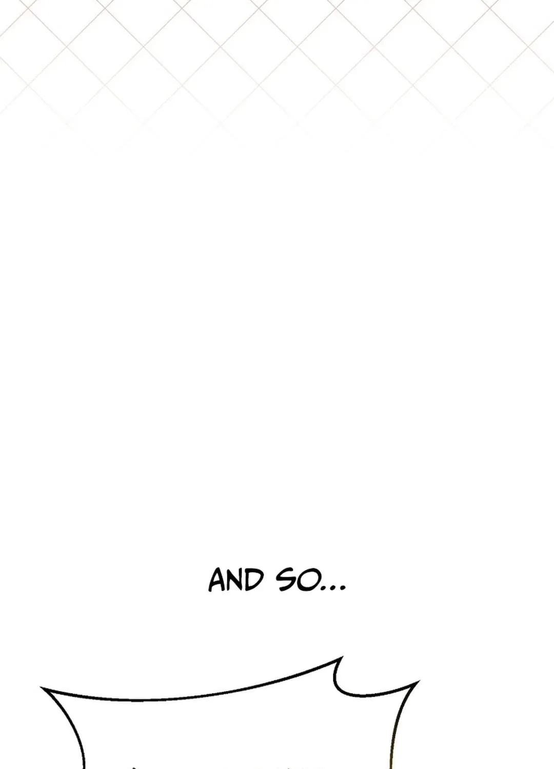 Read Return of a Crazy Genius Composer chapter 55 image 52 on Lezhin