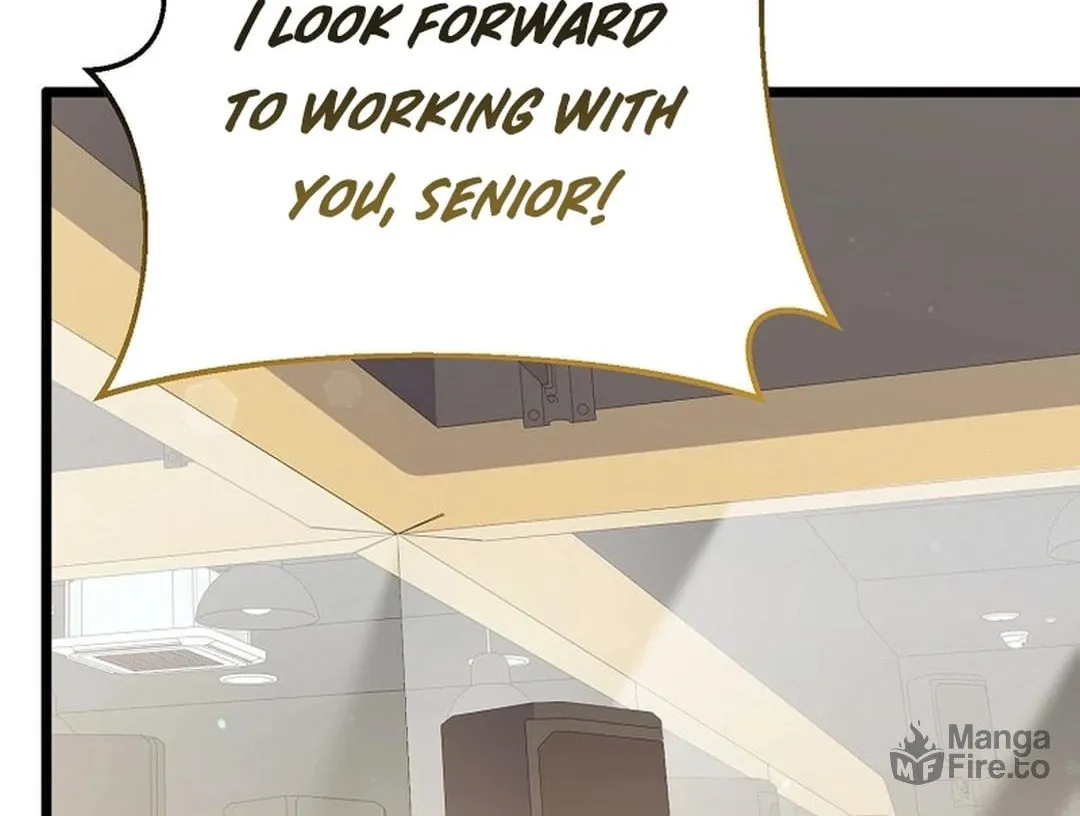 Read Return of a Crazy Genius Composer chapter 55 image 53 on Lezhin
