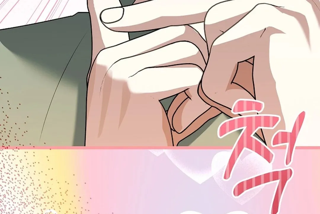 Read Return of a Crazy Genius Composer chapter 55 image 63 on Lezhin