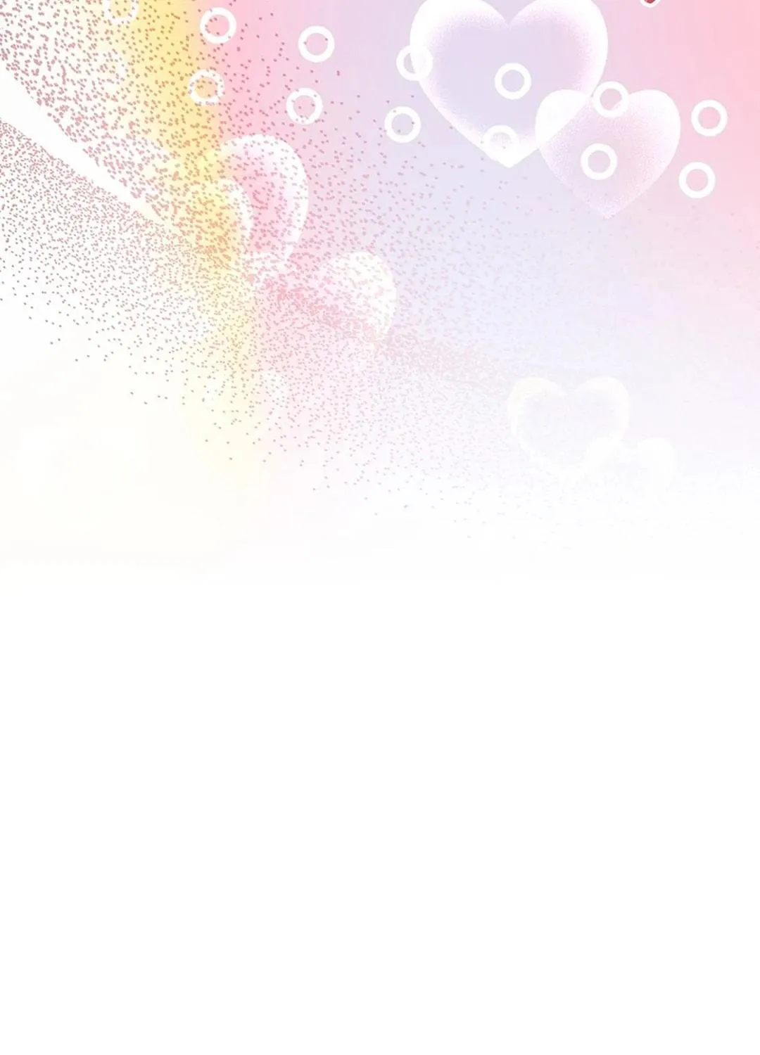 Read Return of a Crazy Genius Composer chapter 55 image 64 on Lezhin