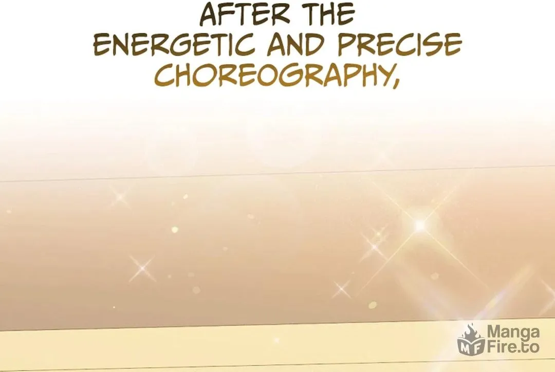 Read Return of a Crazy Genius Composer chapter 55 image 69 on Lezhin