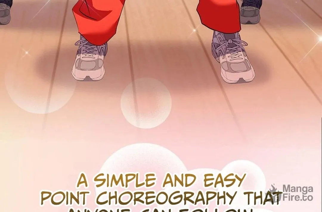Read Return of a Crazy Genius Composer chapter 55 image 71 on Lezhin