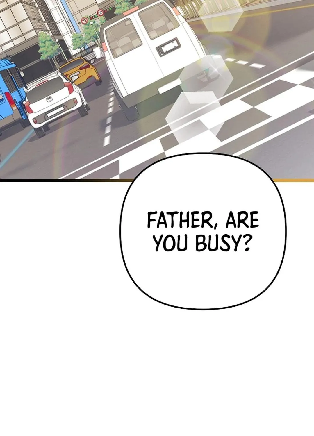 Read Return of a Crazy Genius Composer chapter 55 image 76 on Lezhin