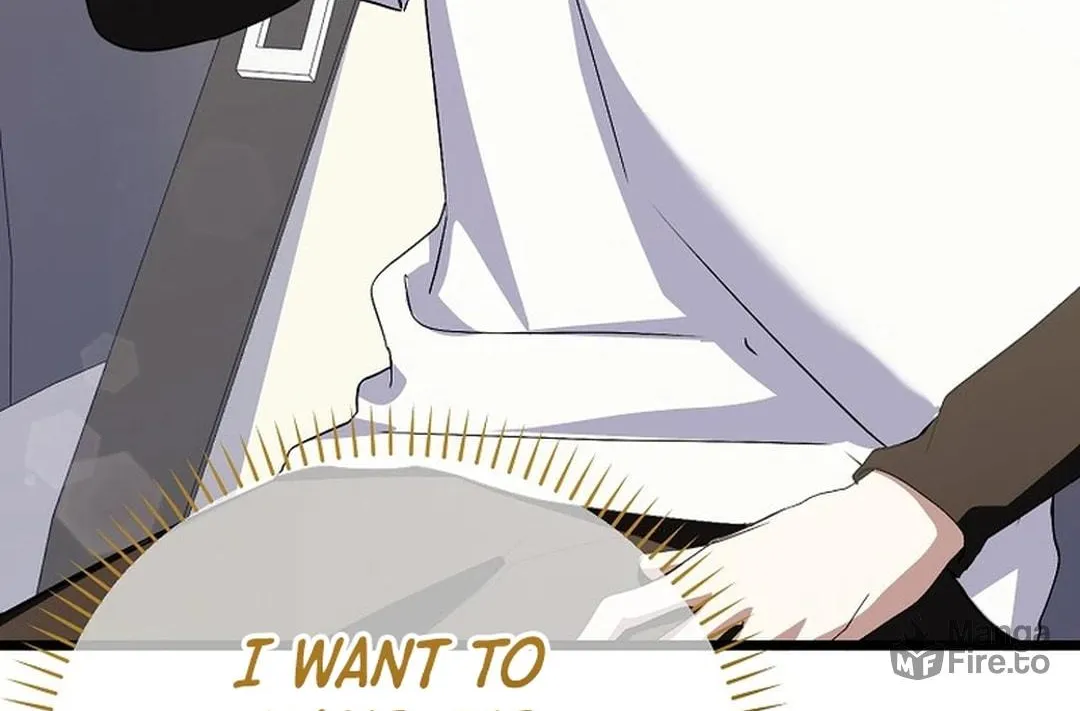 Read Return of a Crazy Genius Composer chapter 55 image 79 on Lezhin