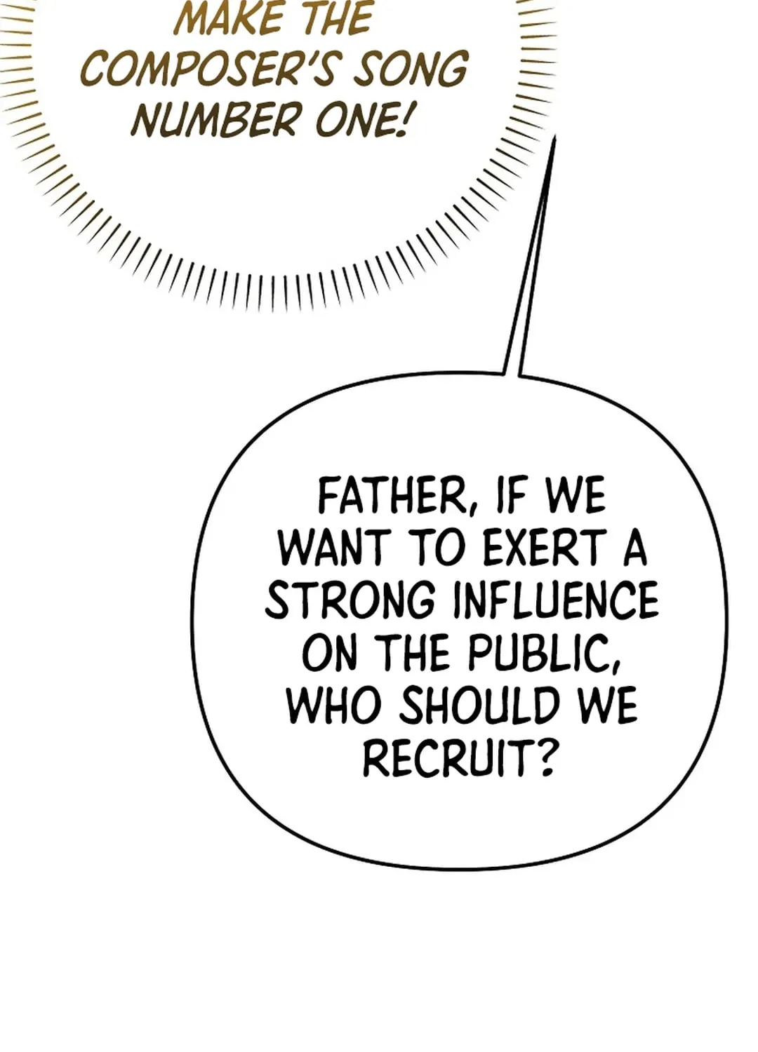 Read Return of a Crazy Genius Composer chapter 55 image 80 on Lezhin