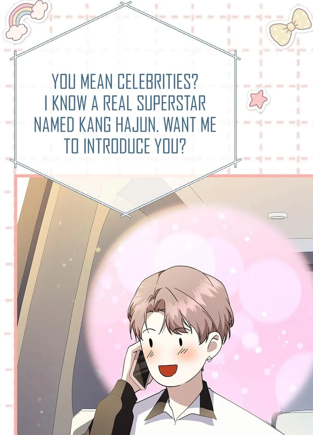 Read Return of a Crazy Genius Composer chapter 55 image 82 on Lezhin