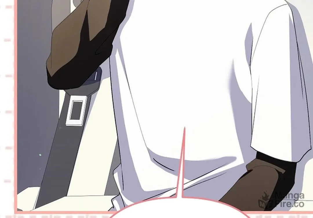 Read Return of a Crazy Genius Composer chapter 55 image 83 on Lezhin