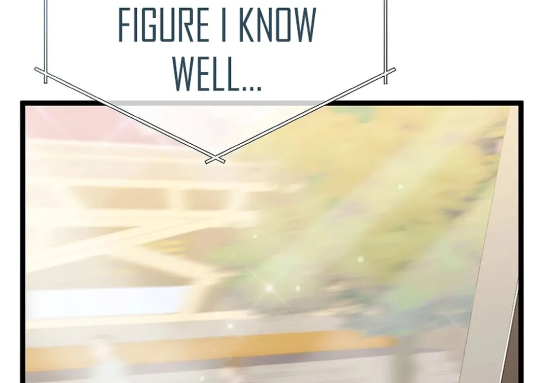 Read Return of a Crazy Genius Composer chapter 55 image 85 on Lezhin