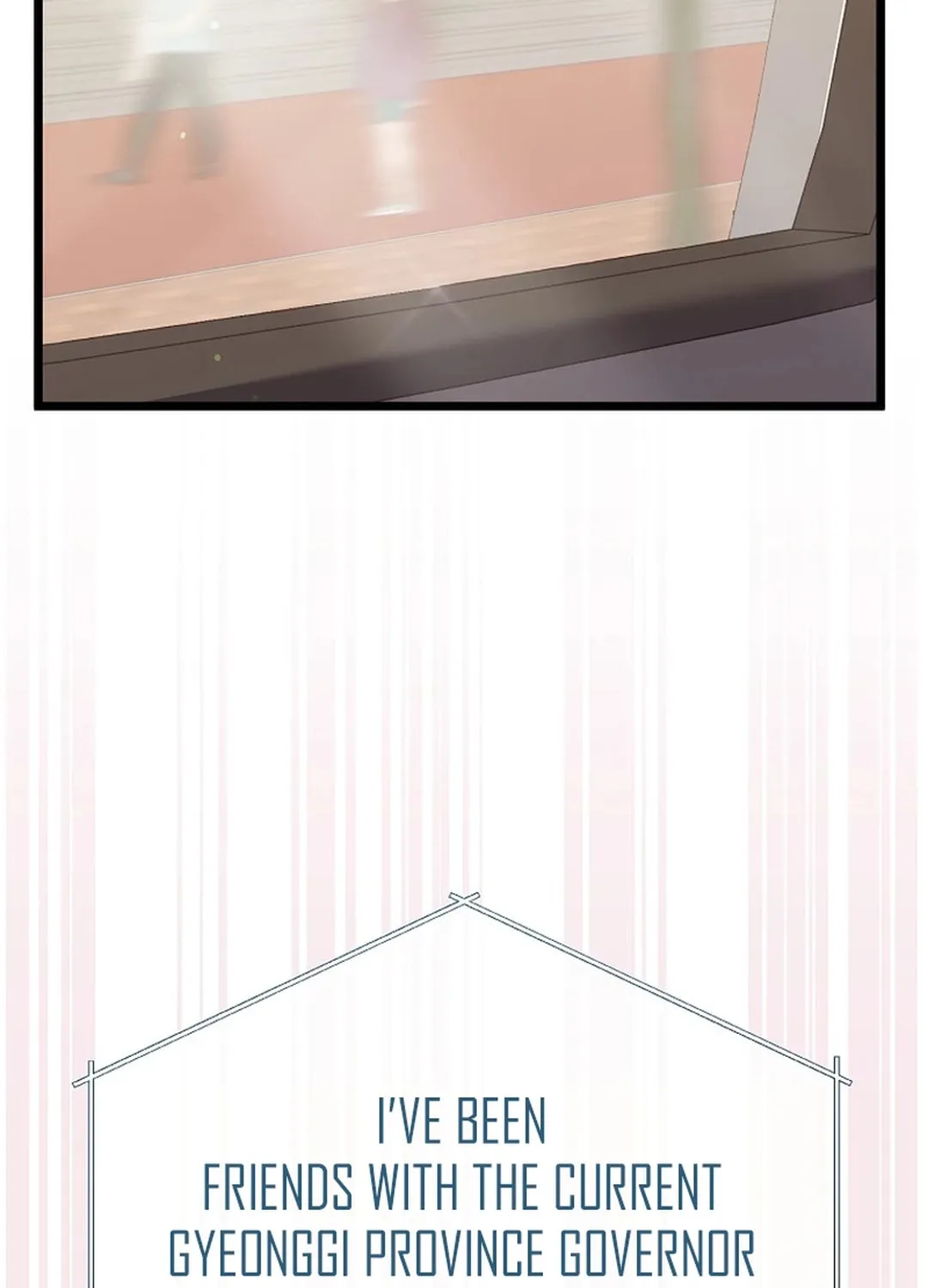 Read Return of a Crazy Genius Composer chapter 55 image 86 on Lezhin