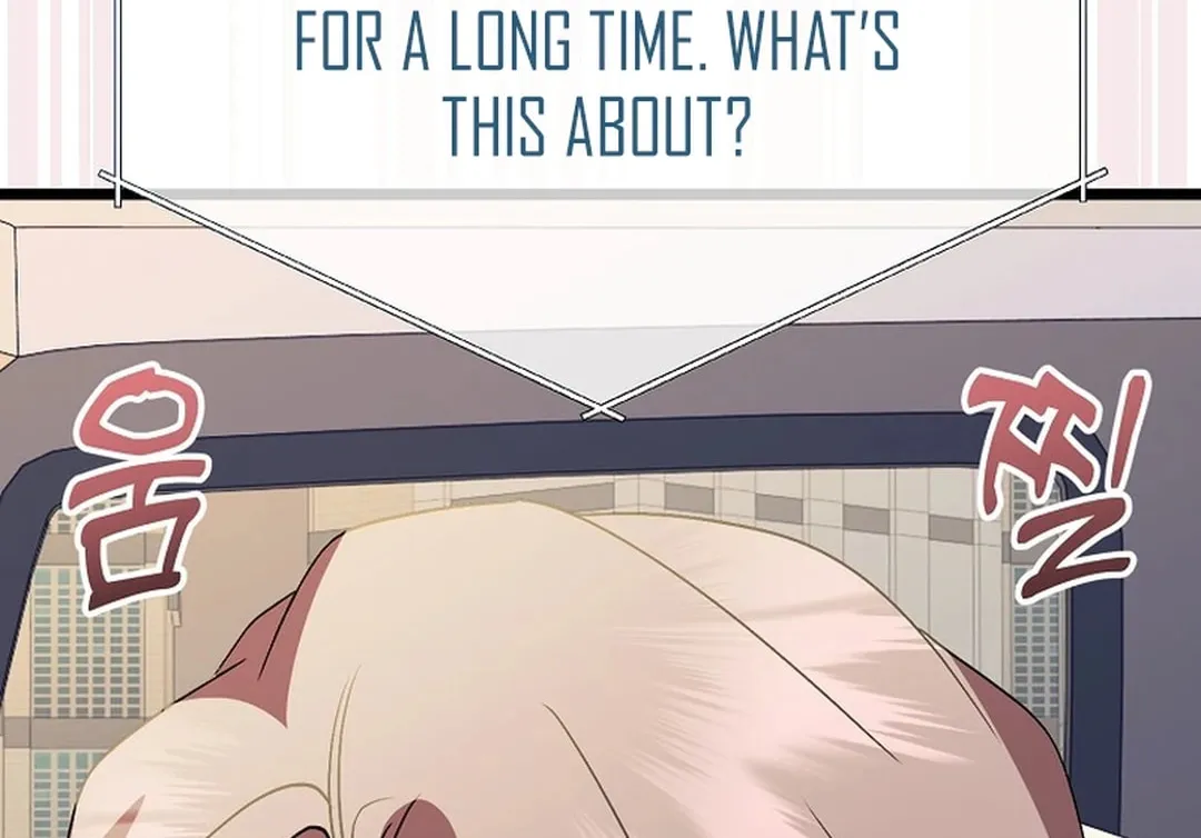 Read Return of a Crazy Genius Composer chapter 55 image 87 on Lezhin